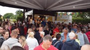 Stadtteilfest Bökerhöhe 2017