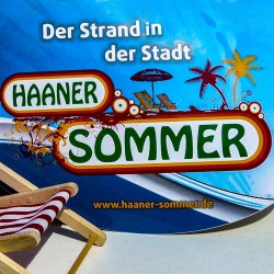 Haaner Sommer