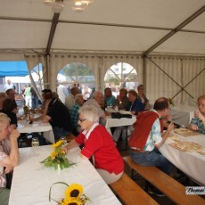 3. Heiligenhauser Weinfest 2014