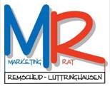 marketingrat Lutringhausen logo
