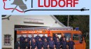 Freiwillige Feuerwehr Lüdorf