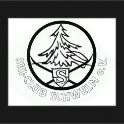 Ski Club Schwelm